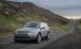 Land Rover Discovery Sport 2015 Widescreen Picture #69